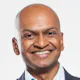 People profile photo of Shobhan Manoharan, FACD Director & Laser Dermatologist