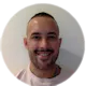People profile photo of Abs Alnouri
