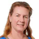 People profile photo of Raya Grishna-Gunn