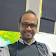 People profile photo of Rafei Ahmad