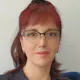 People profile photo of Olena Lysychka