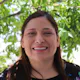 People profile photo of Priscilla Grainger