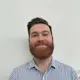 People profile photo of Callum Armstrong