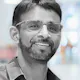 People profile photo of Punniyamoorthy Jayachakaran