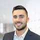 People profile photo of Nicholas Jarrett