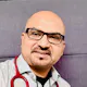 People profile photo of Sajjad Soomro