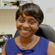 People profile photo of Opeyemi Akintoroye