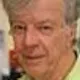 People profile photo of David Simpson