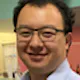 People profile photo of Jiong Wu