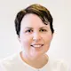 People profile photo of Jodi Dennis