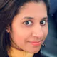 People profile photo of Upeksha Dasanayaka