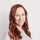 People profile photo of Caroline Simpson