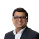 People profile photo of Prasad Mahadeva