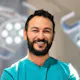People profile photo of Mostafa Khalafalla