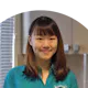 People profile photo of Janice Lam