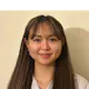 People profile photo of Saki Takahashi