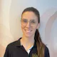 People profile photo of Mariana Feurback