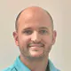 People profile photo of Ryan Booyens - Chiropractor