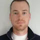 People profile photo of Mark Crowley