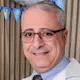 People profile photo of Maher Farag (Call to book)