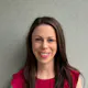 People profile photo of Jacinta Carty