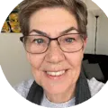 Sue Gibbons