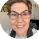 People profile photo of Sue Gibbons