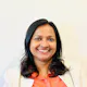 People profile photo of Madara (Madi) Jayasekara - BULK BILLING