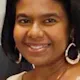 People profile photo of Nimmi Wijesiriwardana (Bulk Billing)