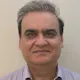 People profile photo of Zulfiqar Ali