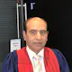 People profile photo of Zahid Shaheen