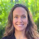 People profile photo of Cristina De Medrano