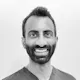 People profile photo of Anand Ramineni