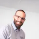 People profile photo of Mitchell Brown