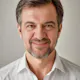 Predrag Urosevic