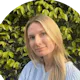 People profile photo of Grace Booth