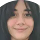 People profile photo of Emily Fenech