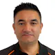 People profile photo of Sanjit Khadka