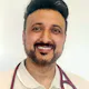 People profile photo of Qaisar Bashir