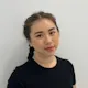 People profile photo of Registered Nurse Celine