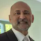 Raj Patel