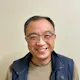 People profile photo of Yehudi Yeo