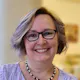 People profile photo of Rebecca Carter