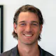 People profile photo of Tom Gorter
