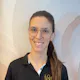 People profile photo of Mariana Fuerback