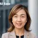 People profile photo of Stephanie Vuong
