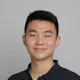People profile photo of James Du