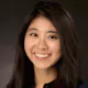 People profile photo of Cecilia Leung