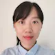 People profile photo of Bonny Zhang