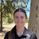 People profile photo of Jessica Gold